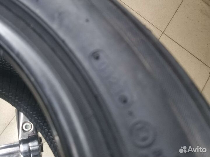 Triangle AdvanteX TC101 195/55 R15 85V