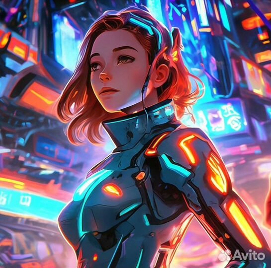 Таргетолог Вконтакте, SMM, Оформление групп вк