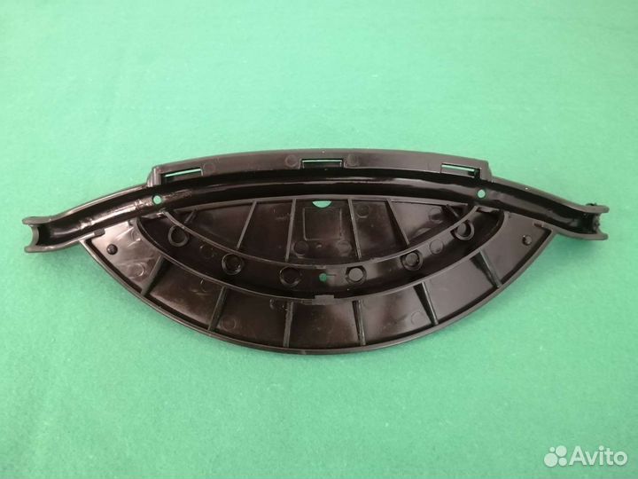 Подножка для детской коляски Yoya