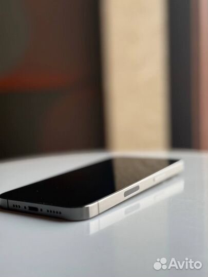 iPhone 13 Pro, 128 ГБ