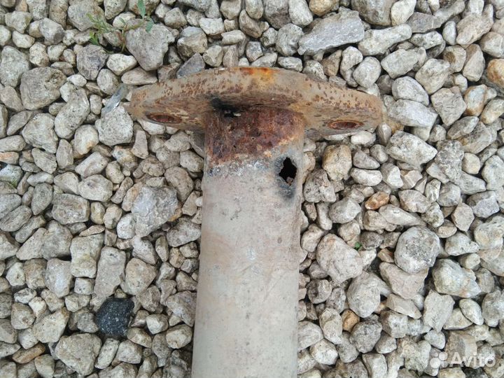 Резонатор Санг Енг Актион Спорт