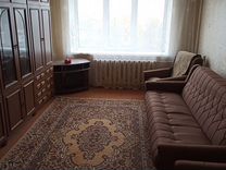 2-к. квартира, 48 м², 5/5 эт.