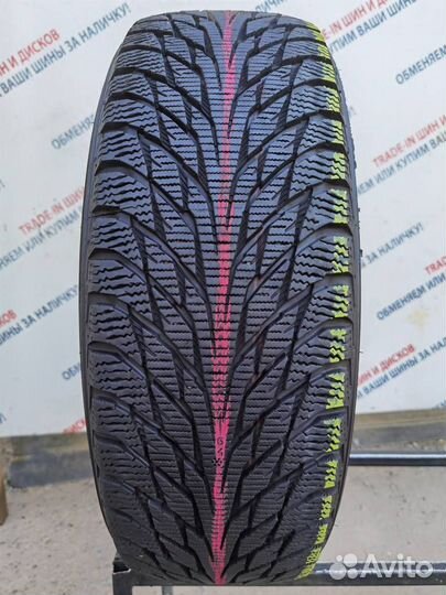 Nokian Tyres Hakkapeliitta R2 195/65 R15 95R