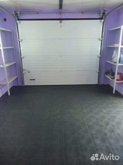 Пвх плитка с гарантией