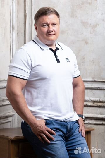 Спишу ваши креди и долги / Банкротство физ лиц