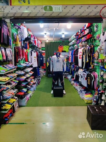 Бутсы nike zoom mercurial vapor 15 elite NU FG