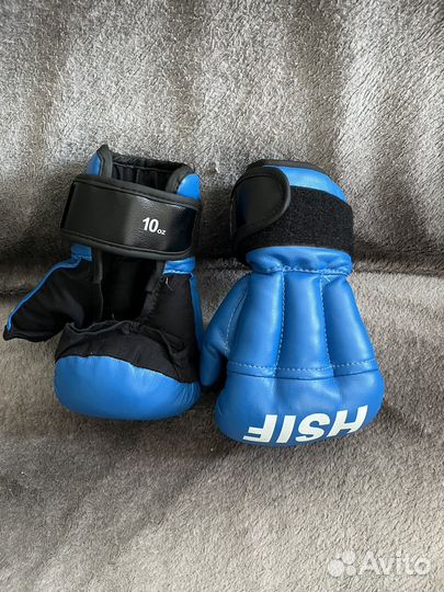 Бампер спорт Рэй