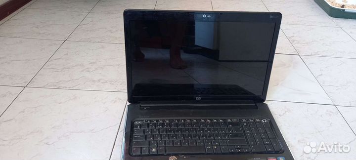 Клавиатура беспроводная