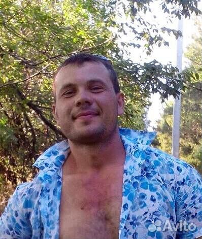 Газорезчик металлолома