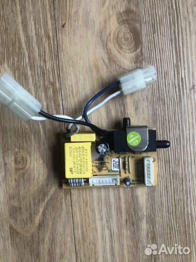 Запчасти на пылесосы Electrolux Z7350