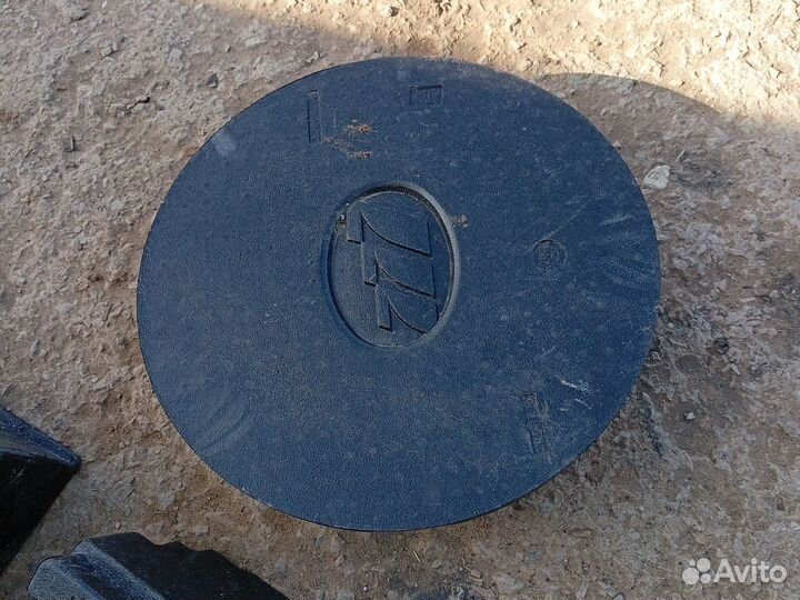 Наполнитель багажника Lifan X60