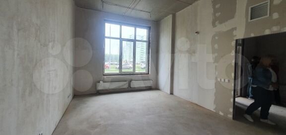 Свободного назначения, 80 м²