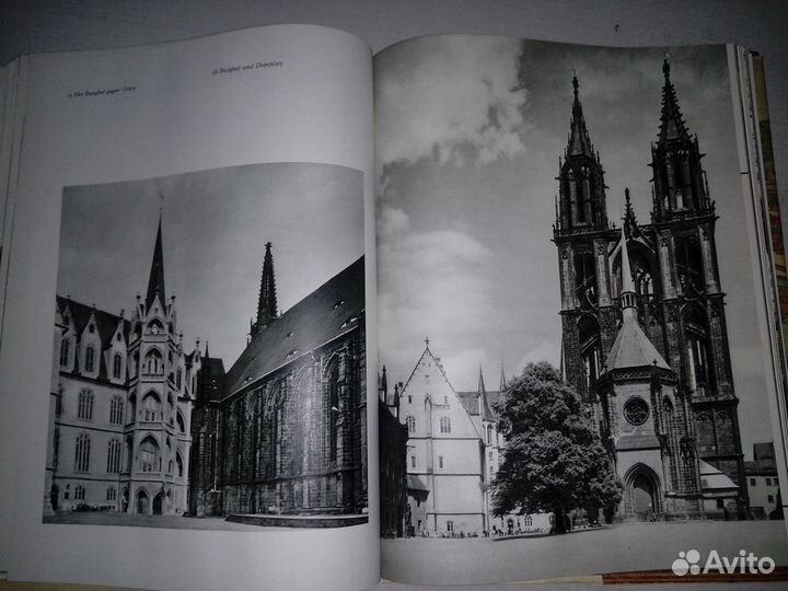 Книга Альбом г. Мейсон