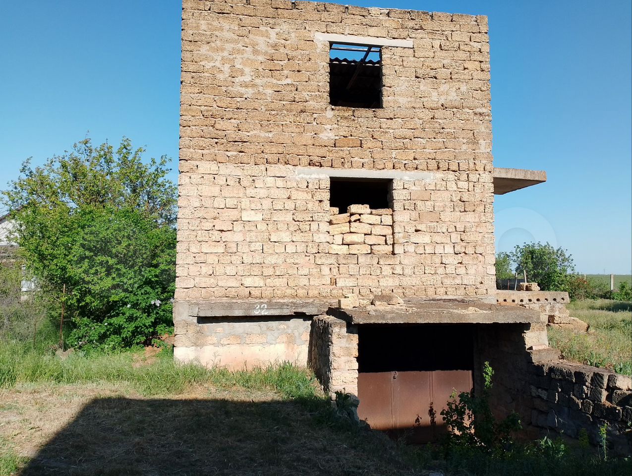 Евпатория//