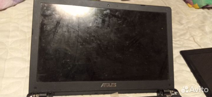 Матрица для ноутбука asus,acer