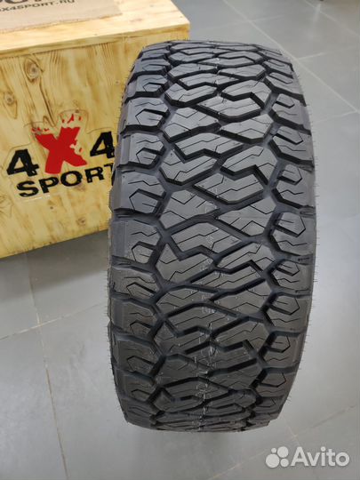 Maxxis AT-811 Razr AT 35/12.5 R22 121Q