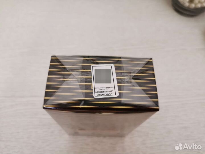 Оригинал Oceana woman 100мл продам по опт цене