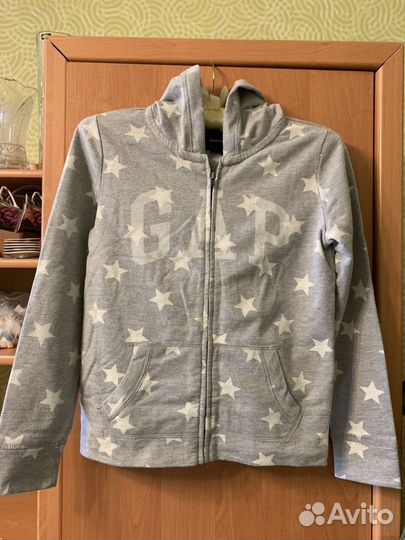 Костюм gap kids 10-11 лет