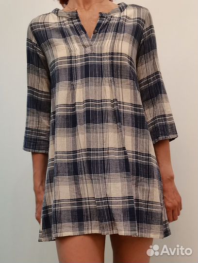 Одежда 42 размер