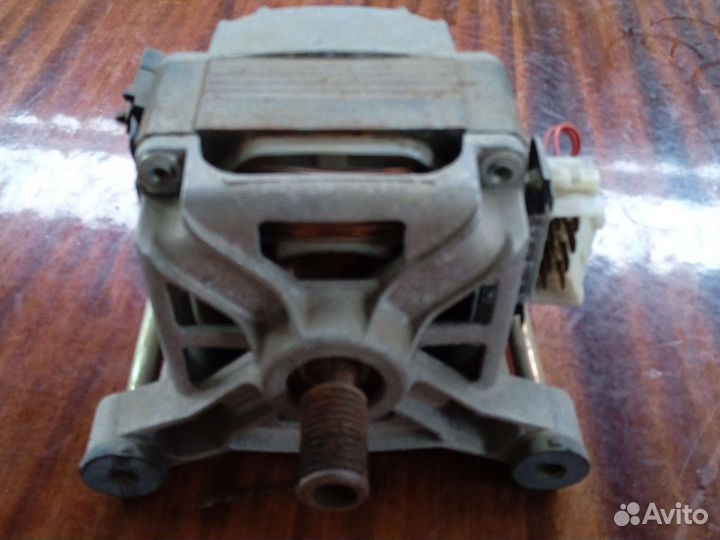 Для изготовления перосъемной машины