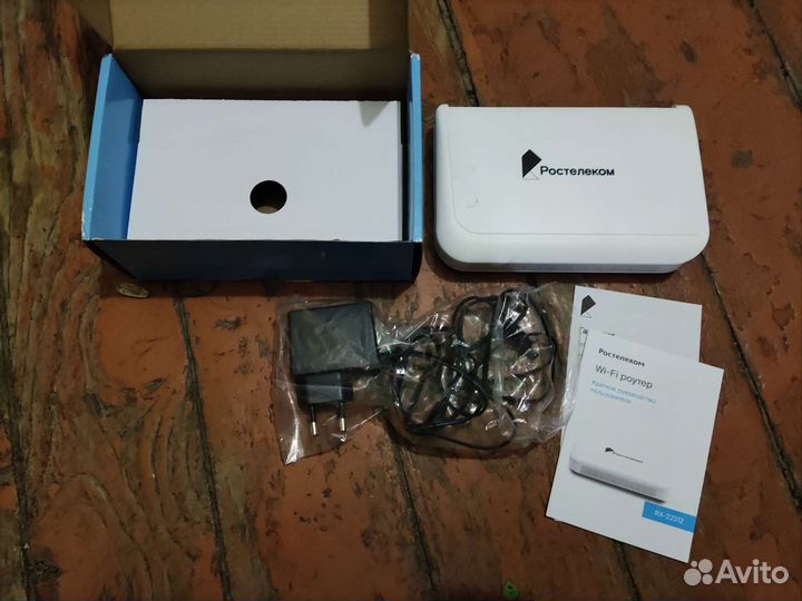 Беспроводная Андроид приставка ростелеком stb122