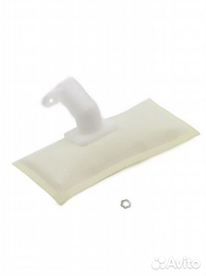 Топливный фильтр для Honda VTR1000, RVT1000