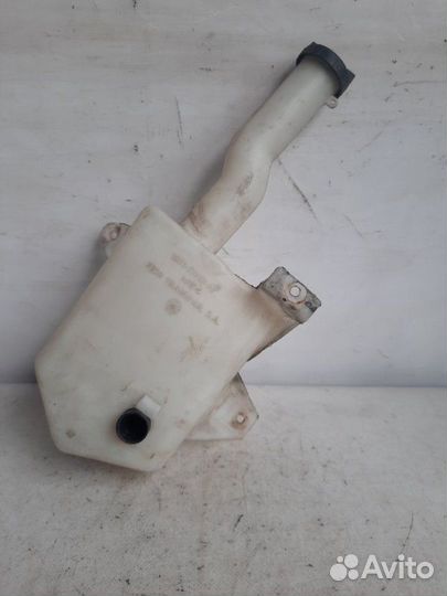 Бачок омывателя Ford Mondeo универсал 2.0 N7BA