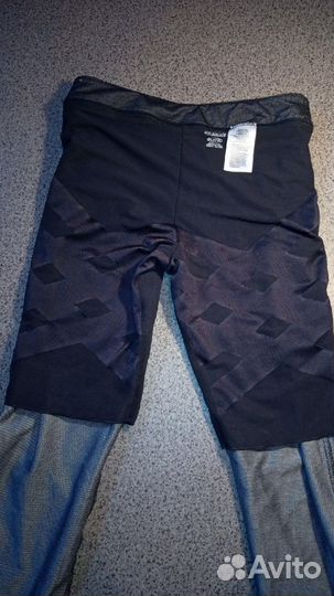 Леггинсы Reebok EasyTone 44