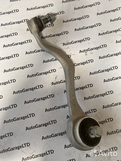 Рычаг передний левый Bmw X3 G01 2020