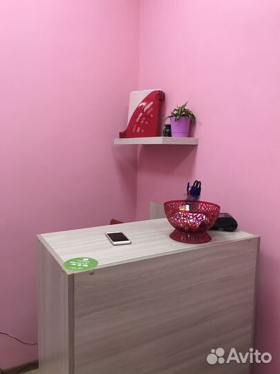 Почасовая Аренда танцевального зала