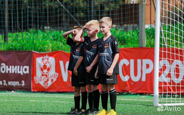 Тротуарная плитка Крупноформатная