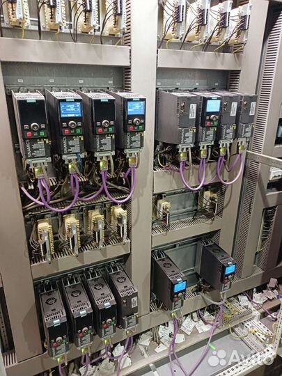 Инженер кипиа