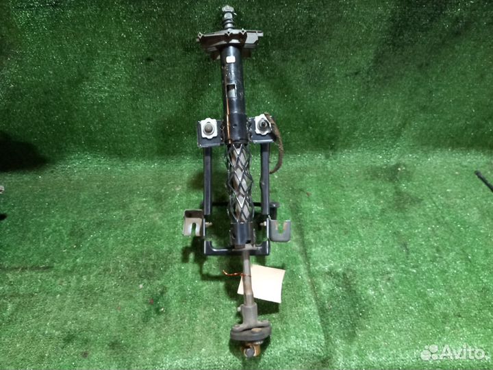 Рулевая колонка Opel Vectra A