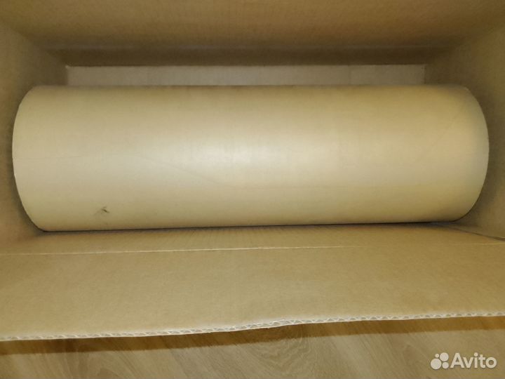 3М двусторонняя лента(скотч) Е1520