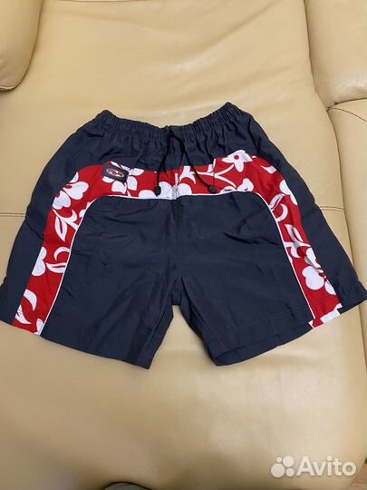 Шорты для плавания 48