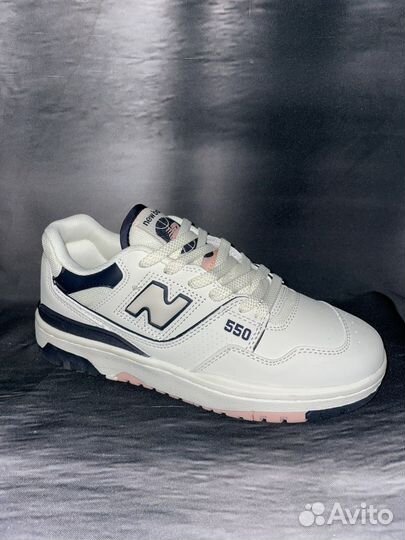Nb 550 женские