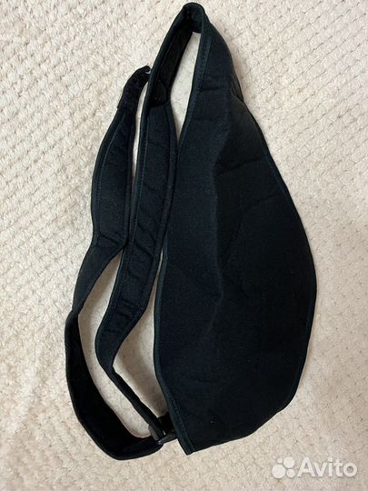 Продам бандаж для руки