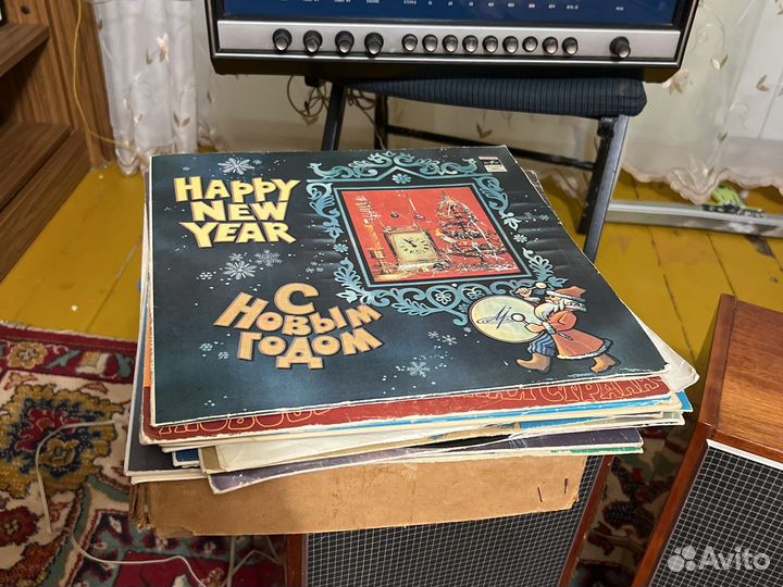 Вега стерео 312