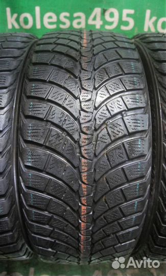 Kumho WinterCraft WP71 245/45 R19 102V