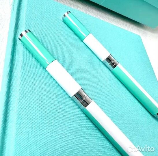 Записная книжка