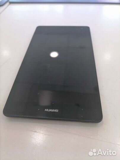 Планшет Huawei matepad T3 7.0