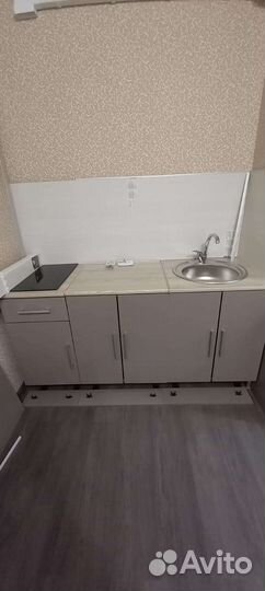 Сборка разборка мебели услуги грузчика