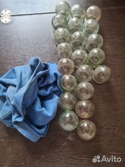 Медицинские банки СССР