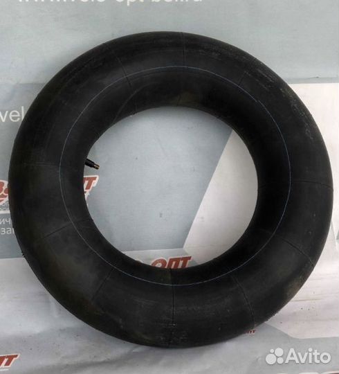 Камера для тюбинга R14