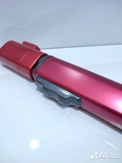 Труба для пылесоса LG A9essential