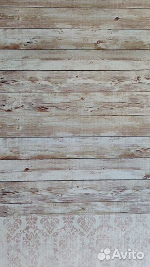 Виниловый фото фон для фотозоны