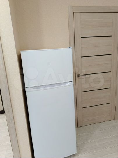 1-к. квартира, 30 м², 10/16 эт.