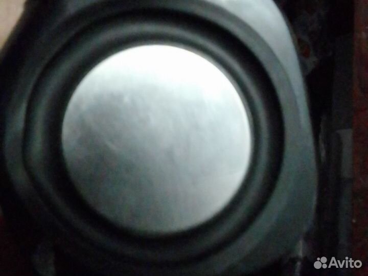 Колонка style