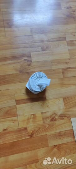 Самбовка костюм для занятия самбо