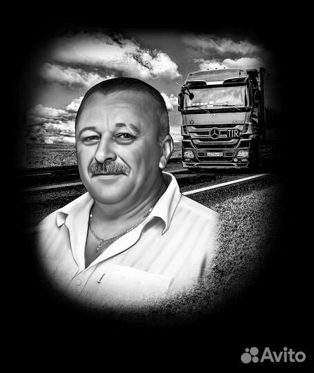 Ретушер.реставрация на эмаль,памятник